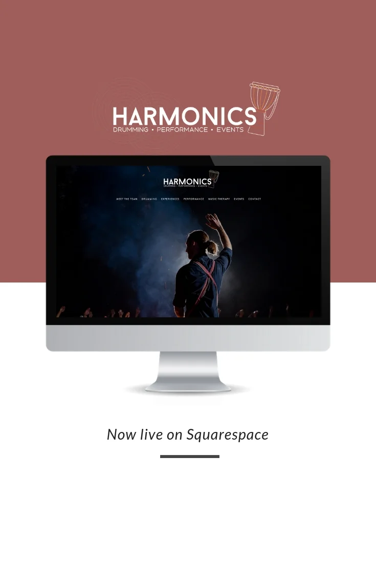 Harmonics-Squarespace-Site.jpg