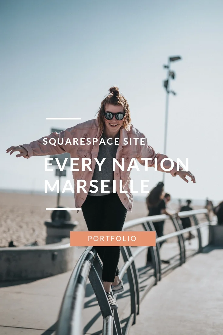 Every-Nation-Marseille.jpg