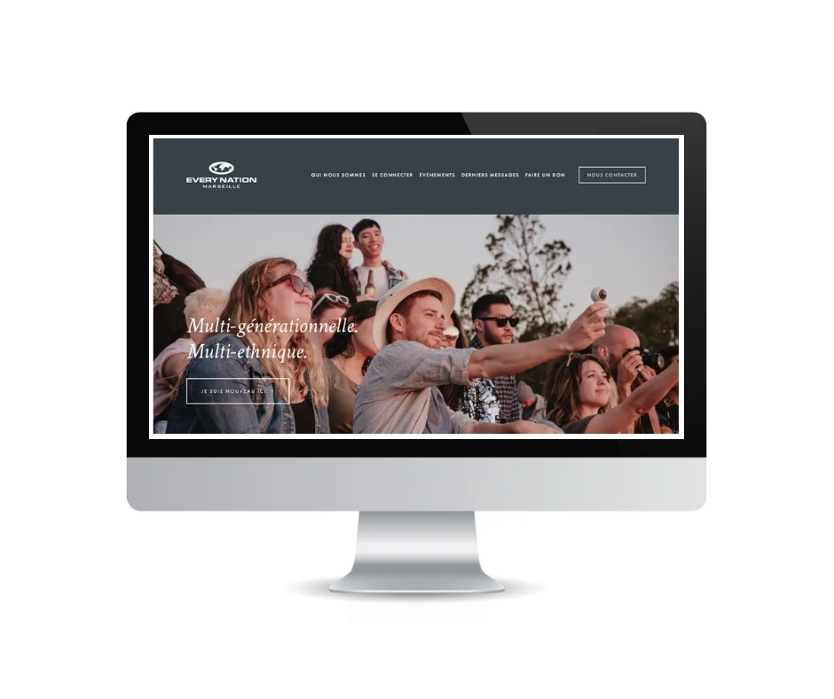 Bearista-Portfolio-Graphic-9.jpg