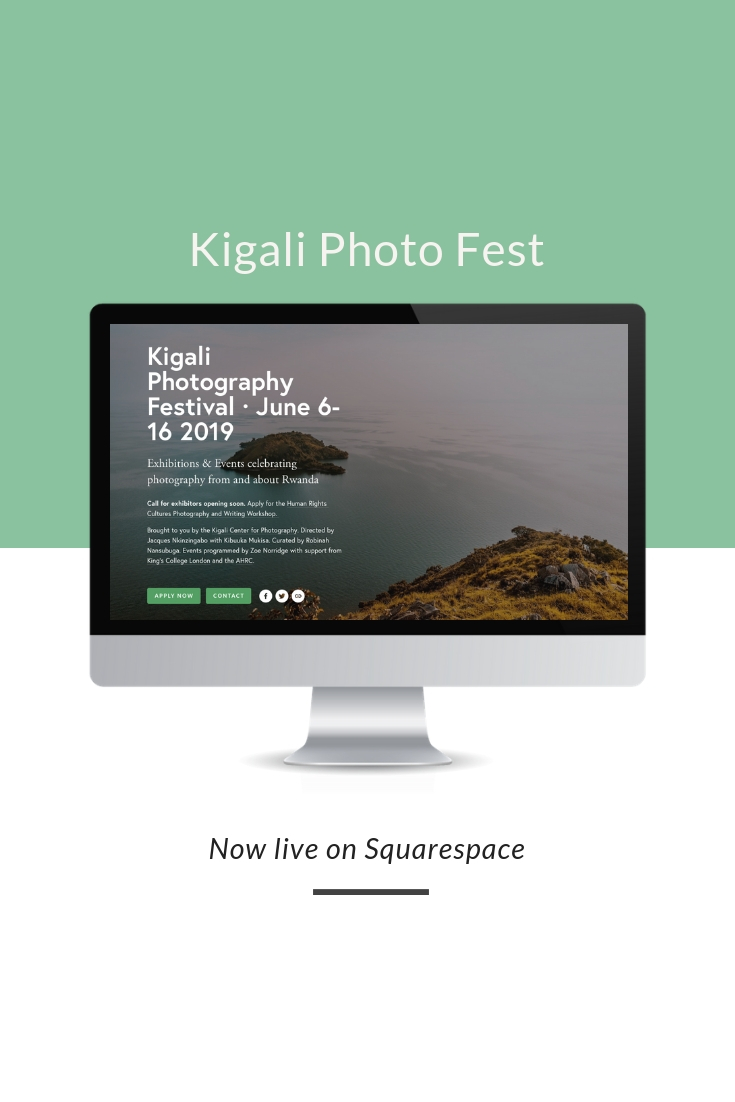 Kigali-Photo-Fest.jpg