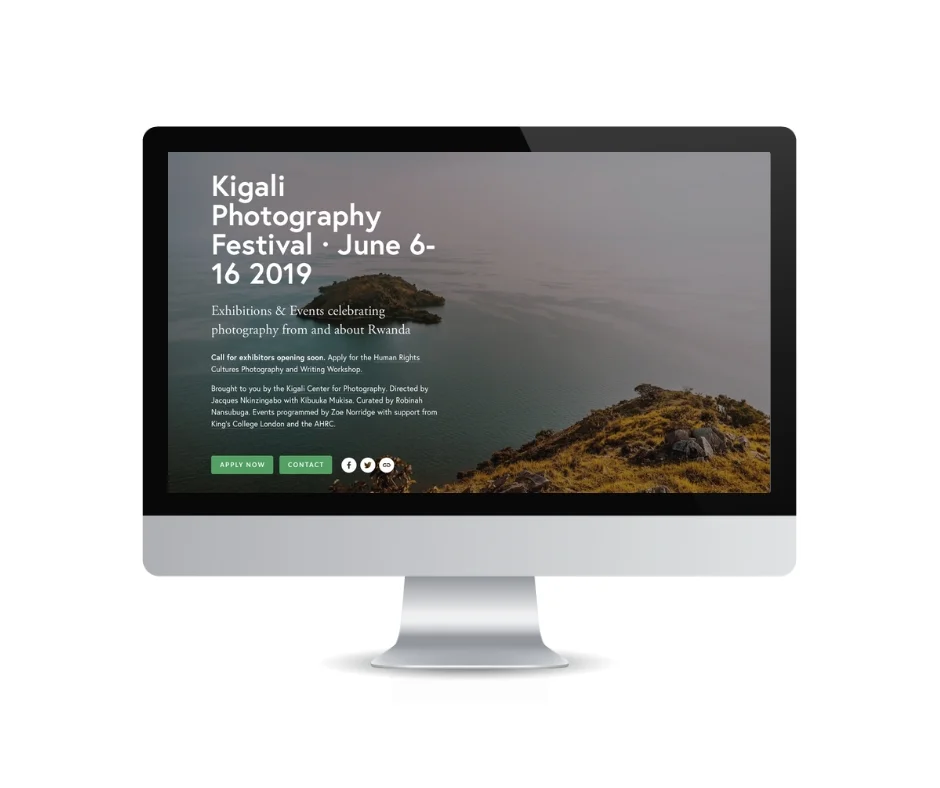 Kigali-Photo-Fest.jpg