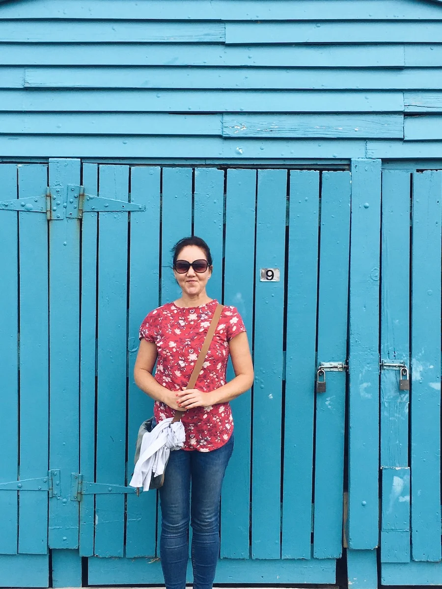 Claire-blue-background.jpg
