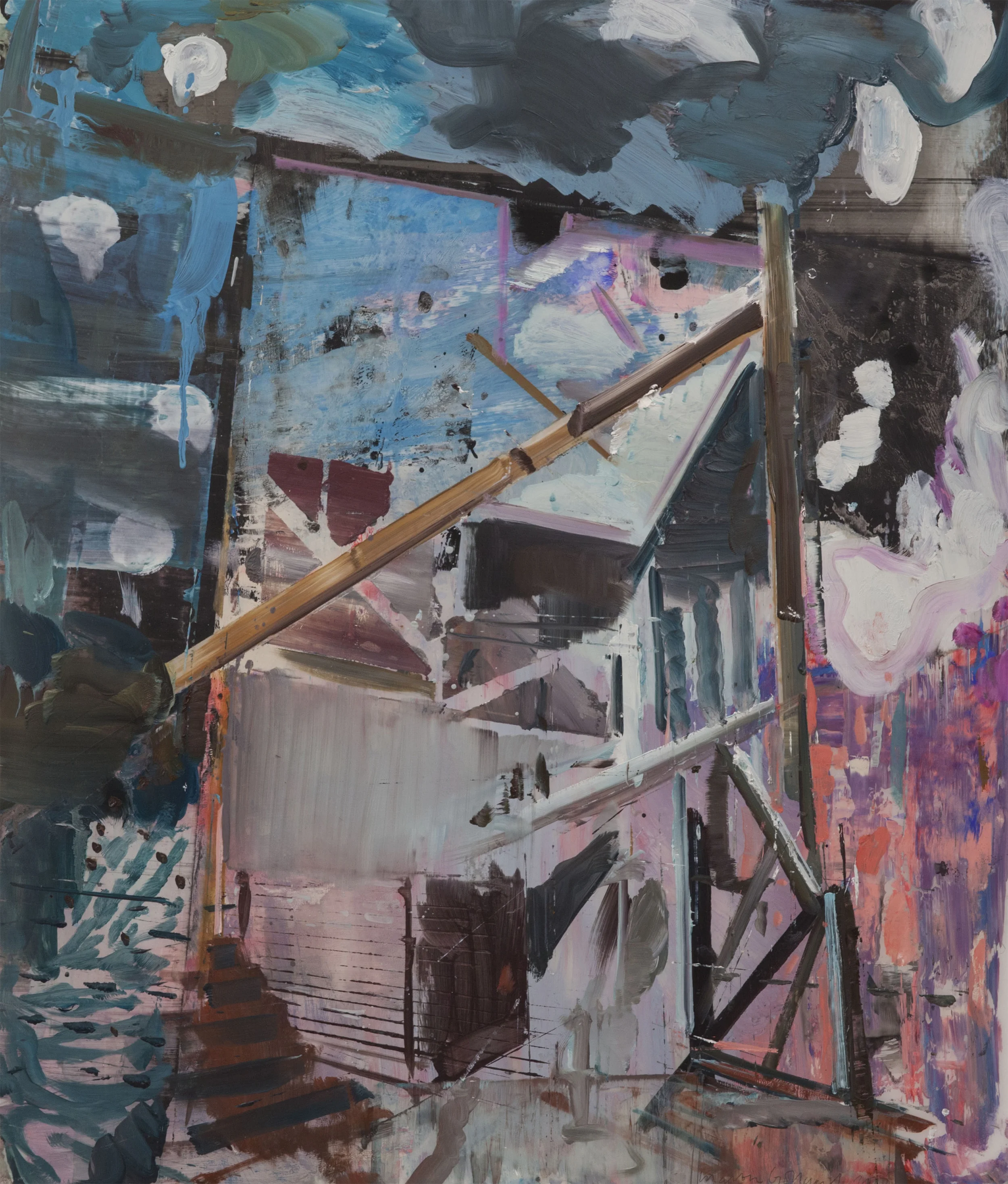 golland_agora_2015_28x24.jpg