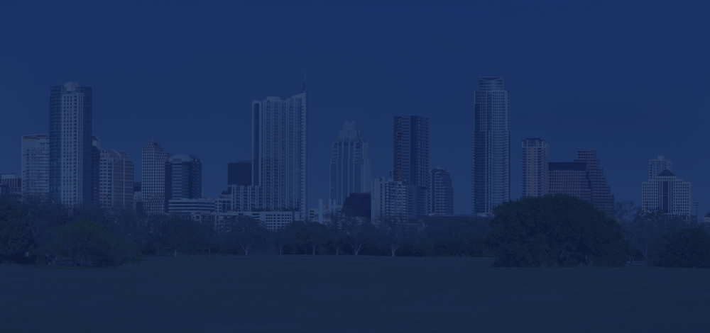 banner_image_austin_skyline.png