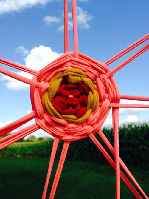 Hoola Hoop Weaving.jpg