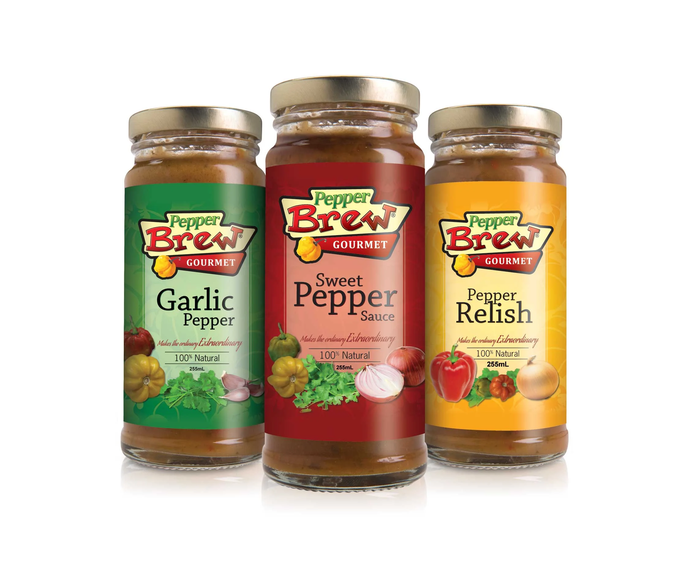 PepperBrewGroupShot_Hi_res.jpg