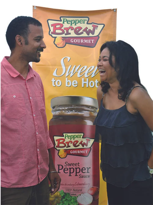 Pepper.jpg
