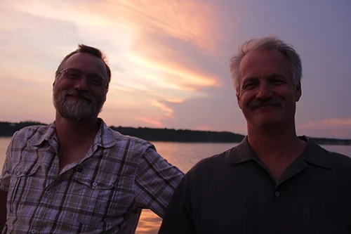 Brothers1.jpg