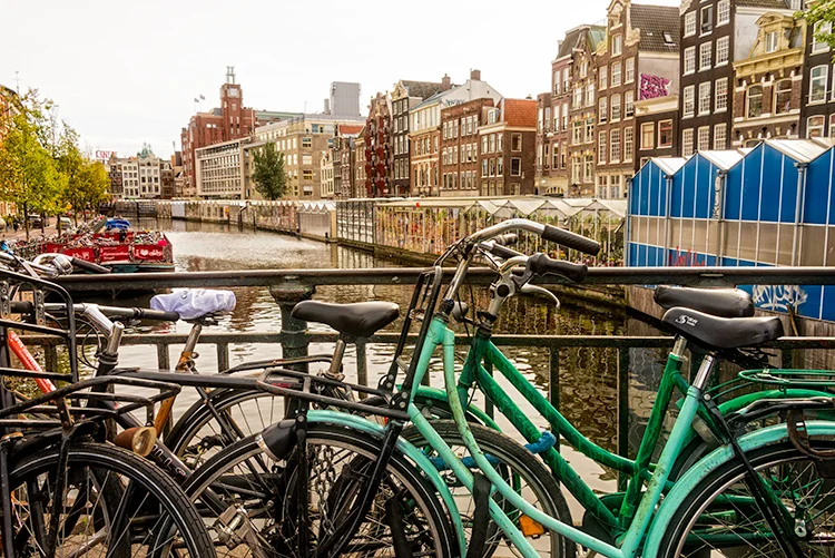 Amsterdam Aqua Bikes-5277.jpg