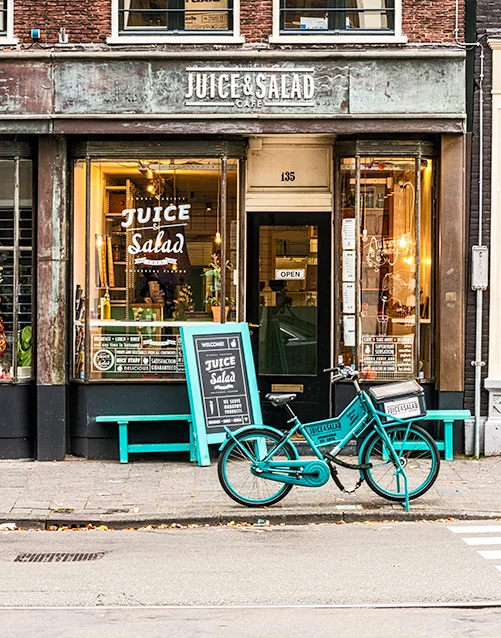 amst cafe juice fly5348.jpg