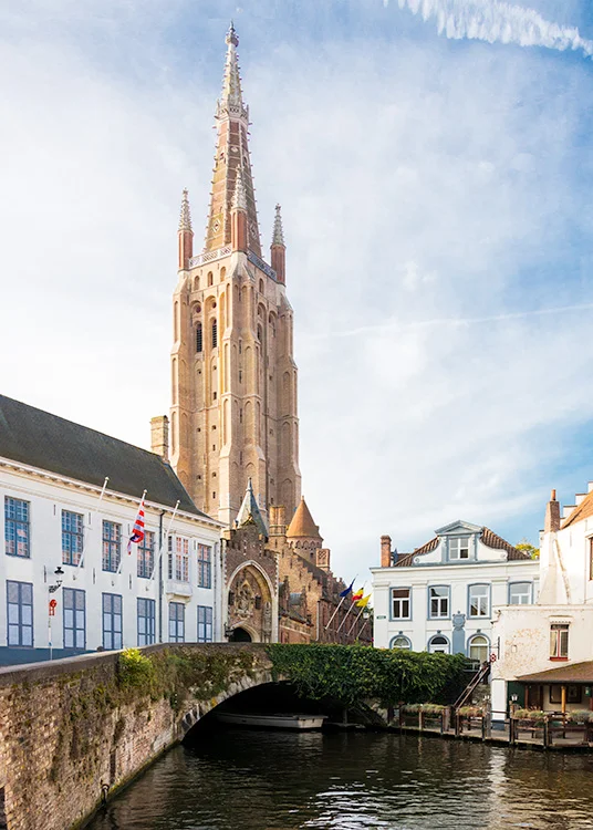 Brugges-5942.jpg