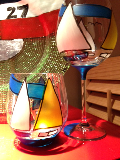 KAS Glass-2.jpg