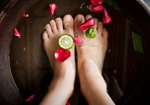 feet.jpg