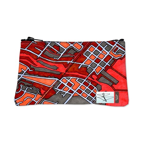 port_credit_ontairo_coin_purse copy.jpg
