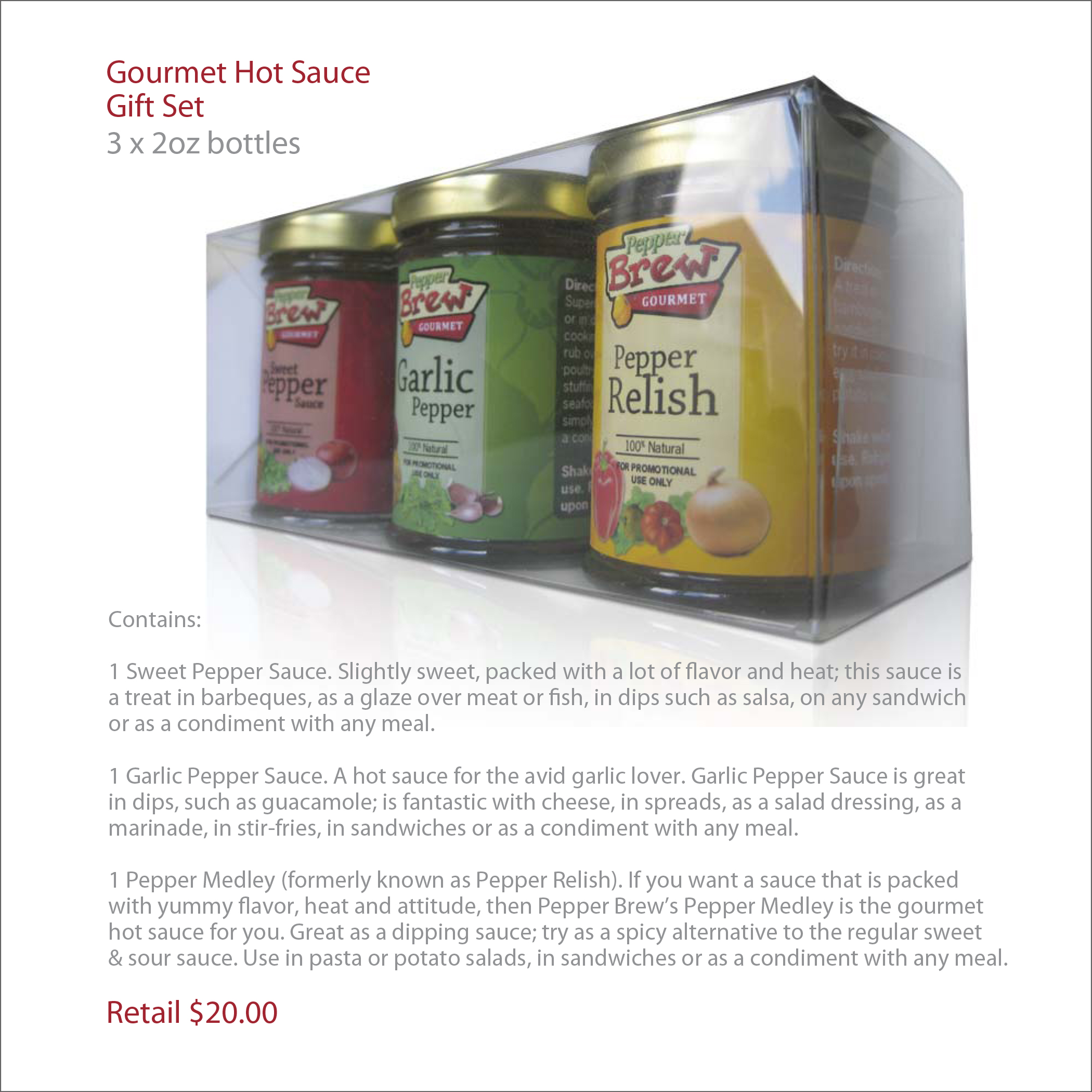 Pepper Brew-Gift Set Product Description7_x7_2015.jpg