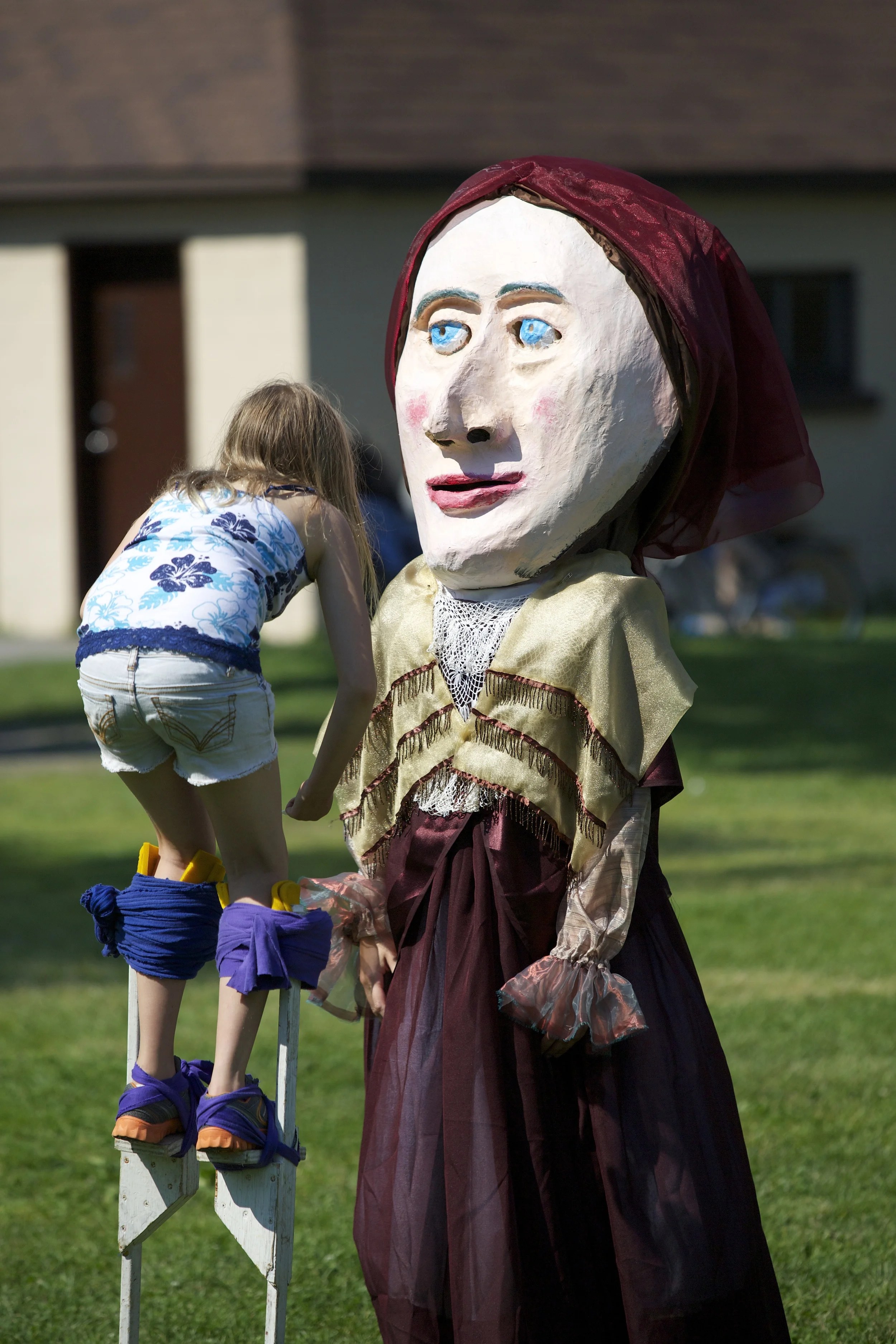 AF2014-6976.jpg