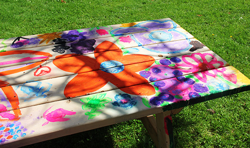 FamilyPicnic_IMG_8754.jpg