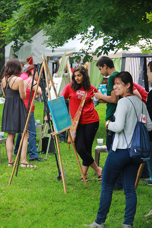 Artfest_EaselInvasion_IMG_8553 copy.jpg