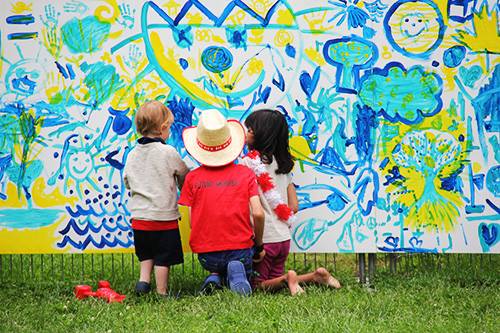 Mural- 2015.jpg