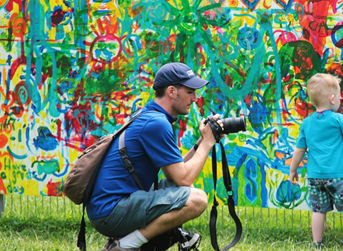 ArtfestMural_IMG_9368_a.jpg
