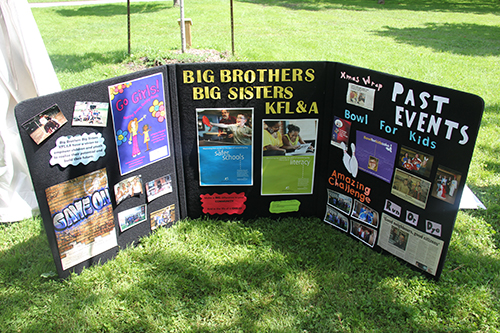 Big Sisters-sign-web.jpg