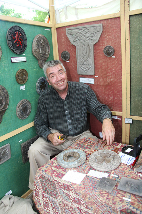 Duncan_Artfest_IMG_9220.jpg