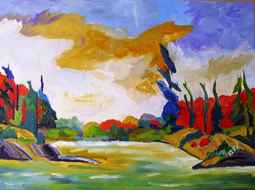DonGraves5_Artfest.jpg