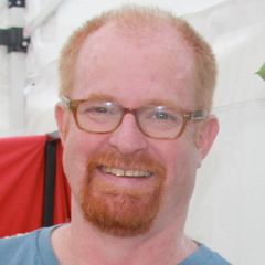 Robert from Henderson Farms