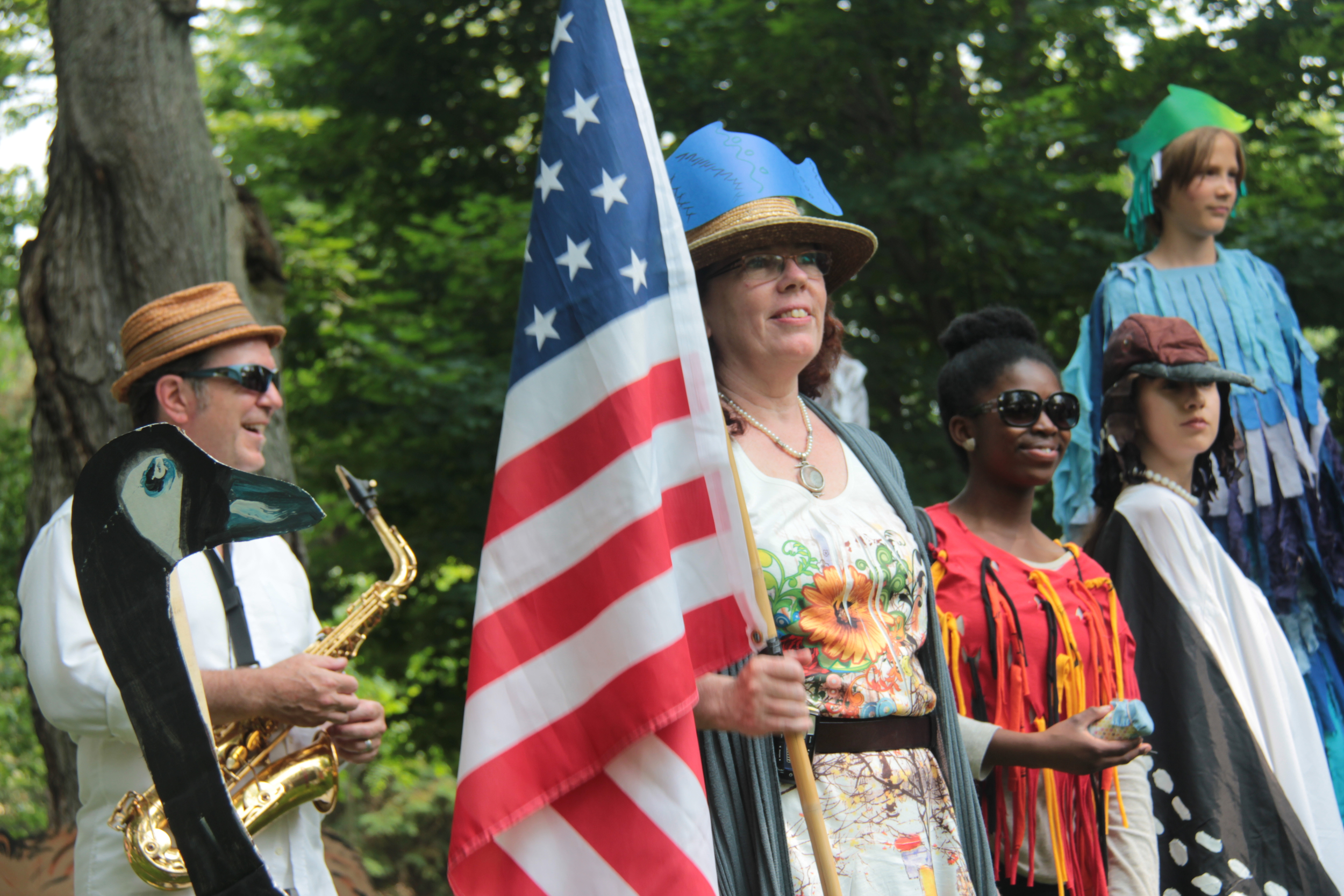 ArtfestParade_Lory_IMG_9731.jpg