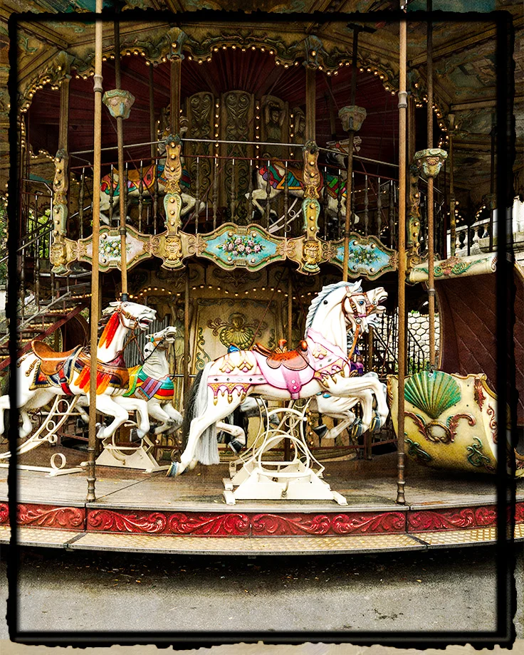 Carroussel paris 8x10.jpg