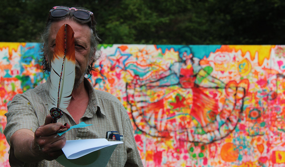 ArtfestMural_Arthur_IMG_9764_FB.jpg