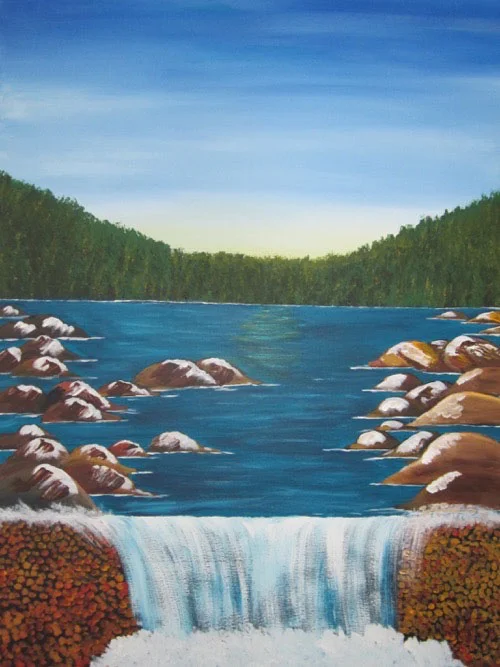 DebiBaker-Artfest.jpg