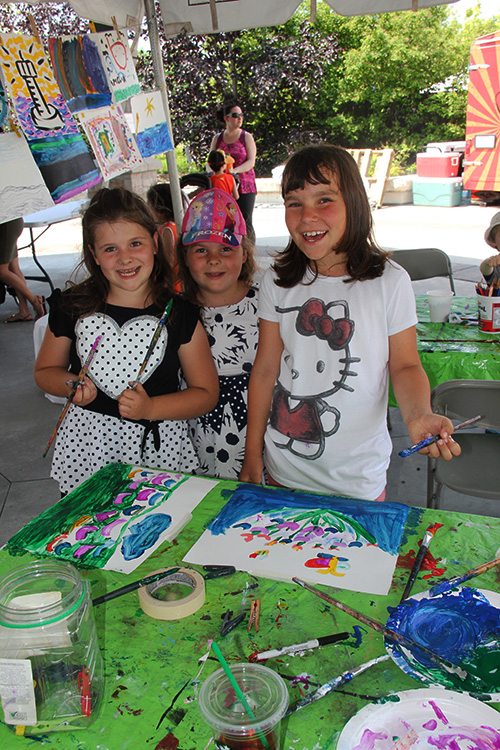 ArtfestKids_PortCredit.jpg