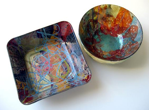 ShatteredGlass4.jpg