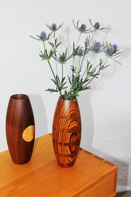 Merganzer Furniture