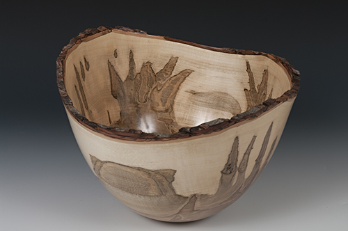 Timberworks Woodturning