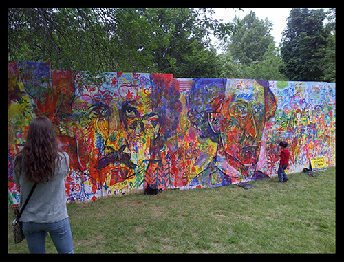 participaint.jpg