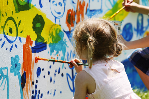 ArtfestMural4.jpg