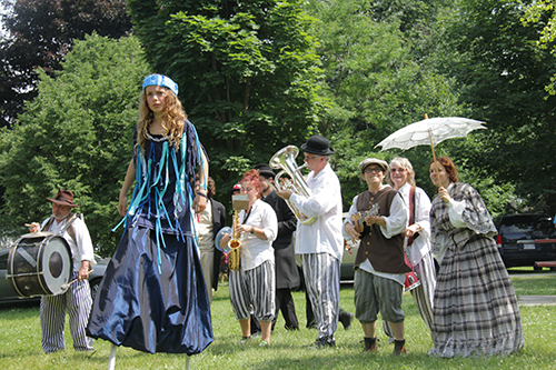 Artfest_Shadowland_Theatre.jpg