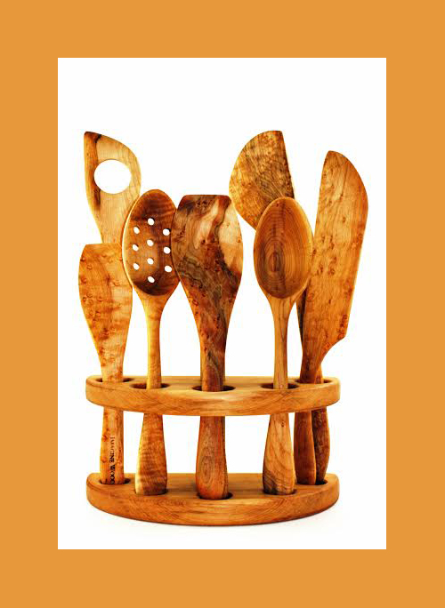 imaginewood_kignston_a.jpg