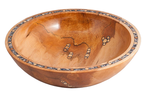 SpragueWoodturning_a.jpg