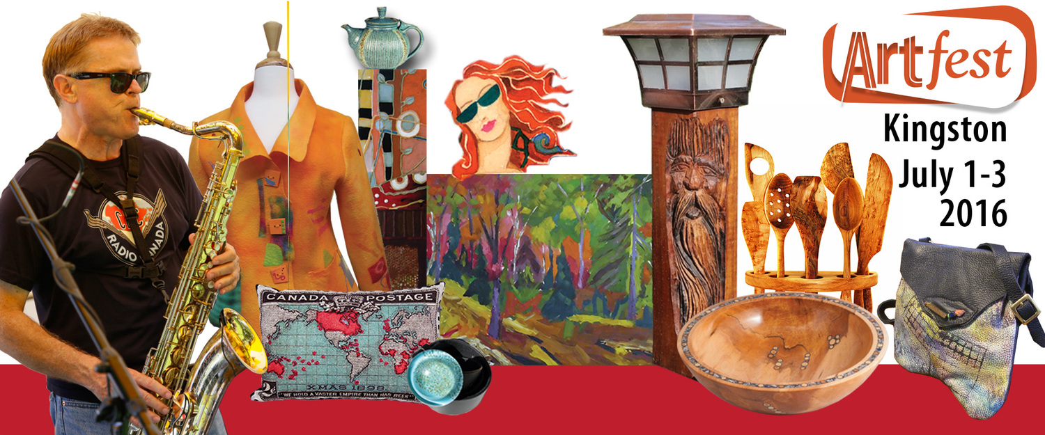 ArtfestKingston2016_banner copy.jpg