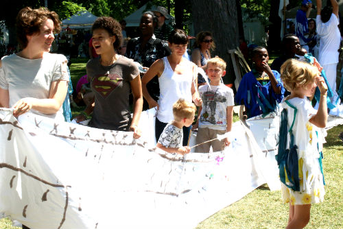 Artfest_parade_a.jpg