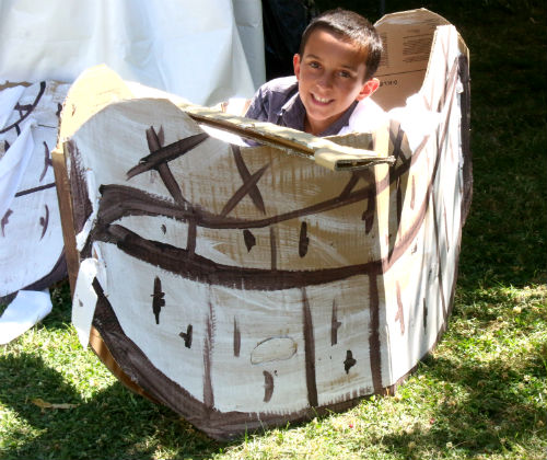 Artfest_shadowland_a.jpg