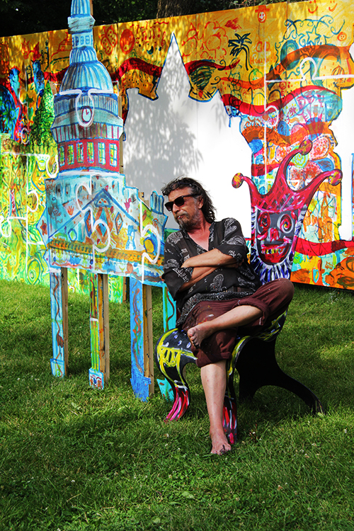 Arthur_MuralArtist copy.jpg