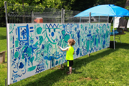 ArtfestKids_IMG_8457_2015.jpg