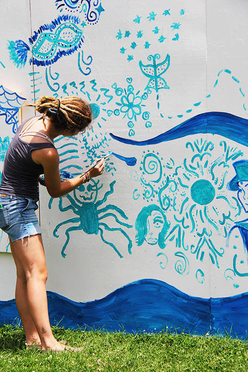ArtfestMural_Beginning.jpg