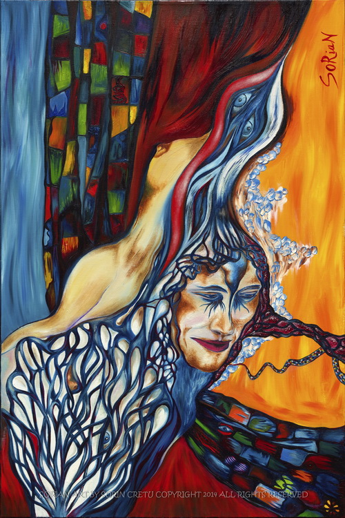Human enticement .com by Sorian (Sorin Cretu) 36x24inch.jpg