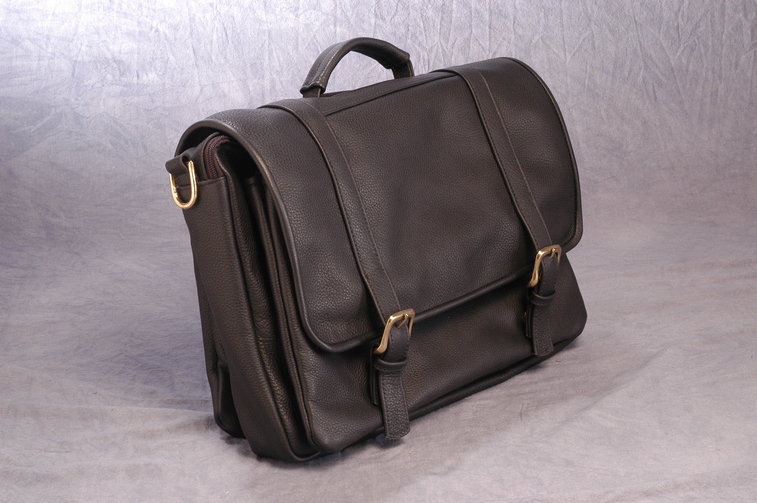 BarnstormLeathers1.jpg