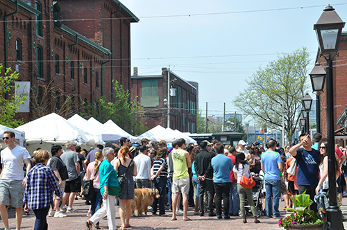 69Artfest_distillery_a.jpg